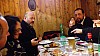 cenasociale natale-2018-492.jpg